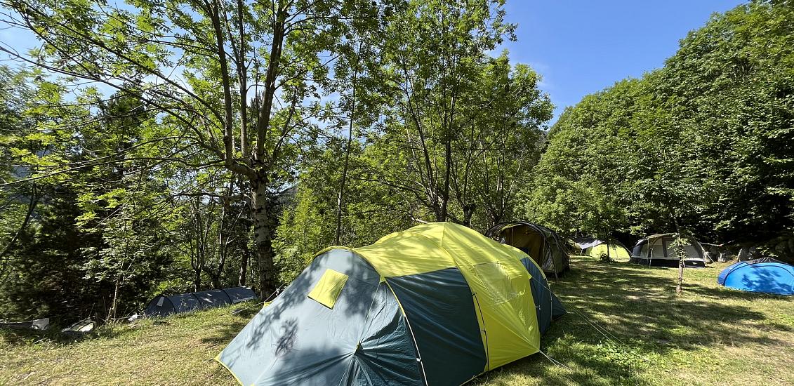 Hotel in the Pyrenees of Huesca